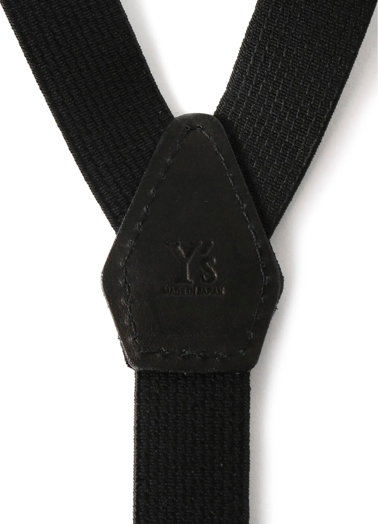 20MM Rubber Standard Suspenders