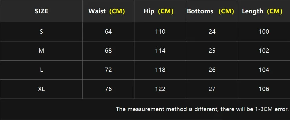 Aidase Mens Casual Pleated Straight Pants Genderless 2024 Summer New Arrival Fashion Personalized Solid Color Versatile Pants Unisex