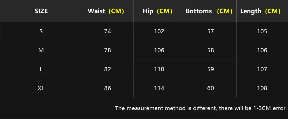 Aidase Mens Suit Pants Belt British Straight Wide-Leg Pants Summer Fashion Personality Versatile Business Casual Pants Men'S Wear 2024