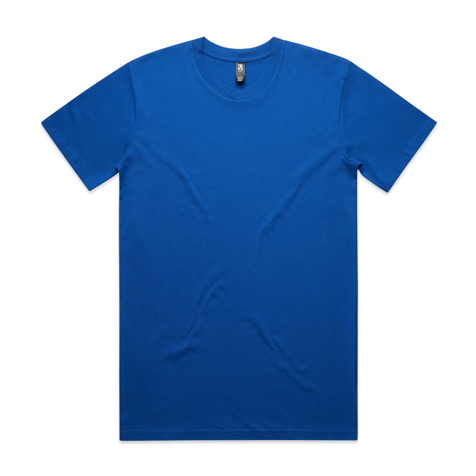 Ascolour Classic Tee-(5026)4th Colour