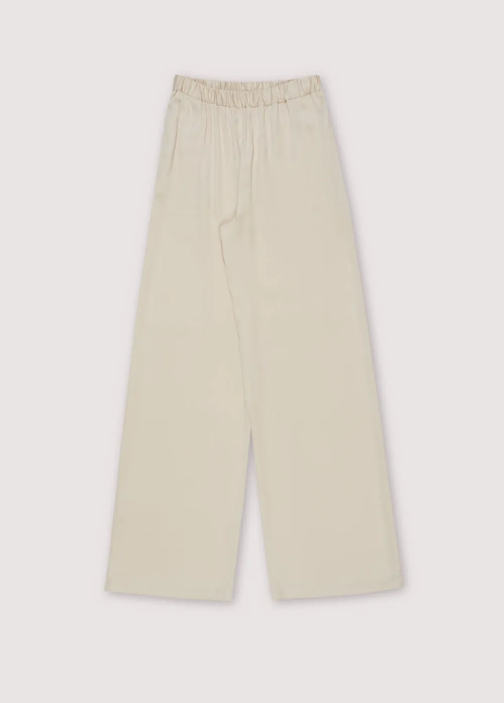 Avalon Pant