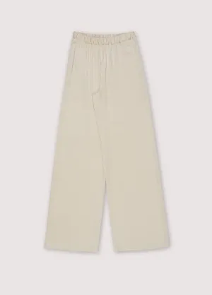 Avalon Pant