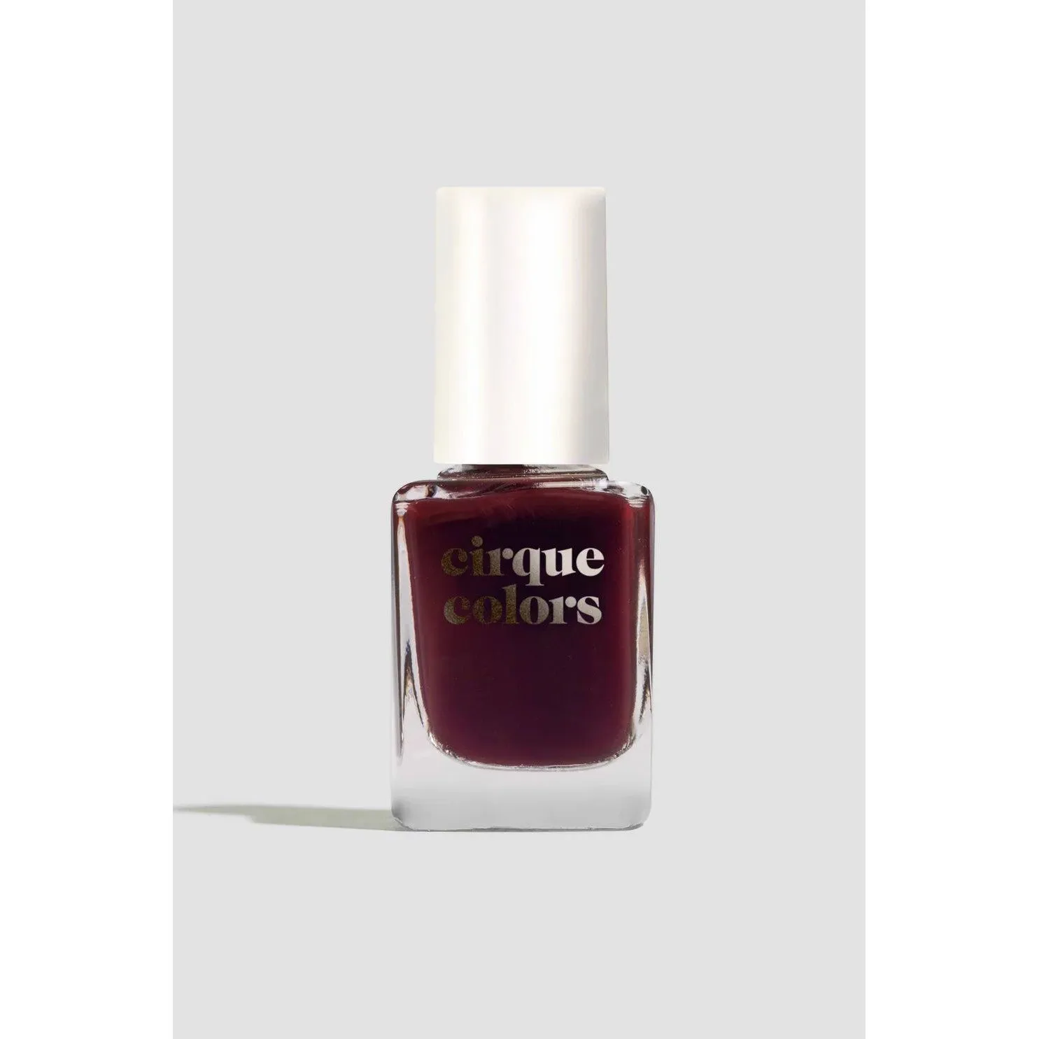 Cirque Colors - Nail Polish - Bonbon Jelly 0.37 oz