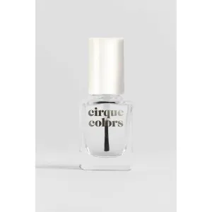 Cirque Colors - Nail Polish - Looking Glass Top Coat 0.37 oz