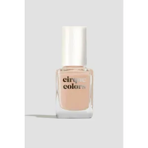 Cirque Colors - Nail Polish - Madison 0.37 oz