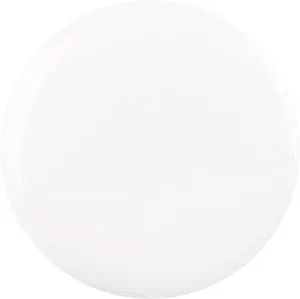 CND - Vinylux Cream Puff 0.5 oz - #108