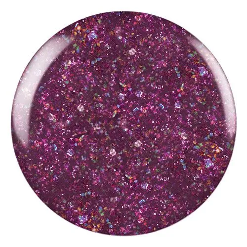 CND - Vinylux Nordic Lights 0.5 oz - #202