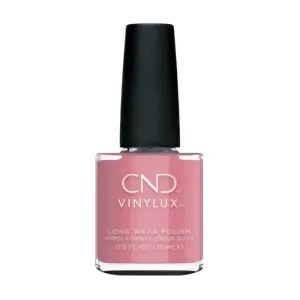 CND - Vinylux Petal Party 0.5 oz - #426