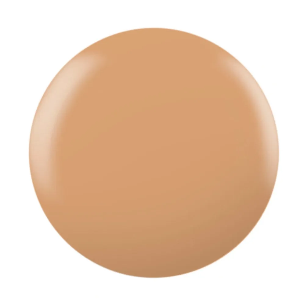 CND - Vinylux Running Latte 0.5 oz - #424