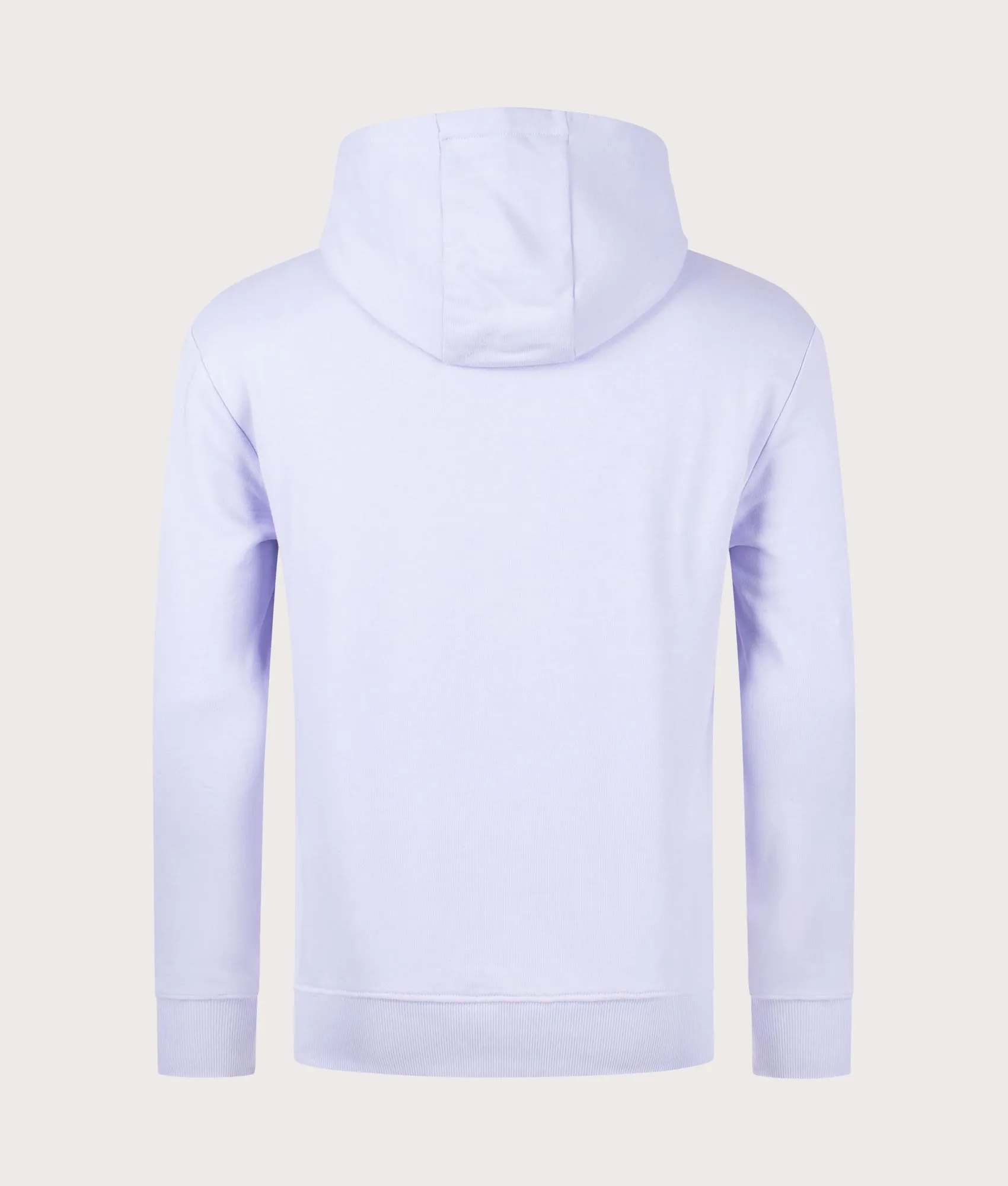 Dapo Hoodie