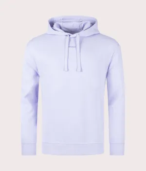 Dapo Hoodie