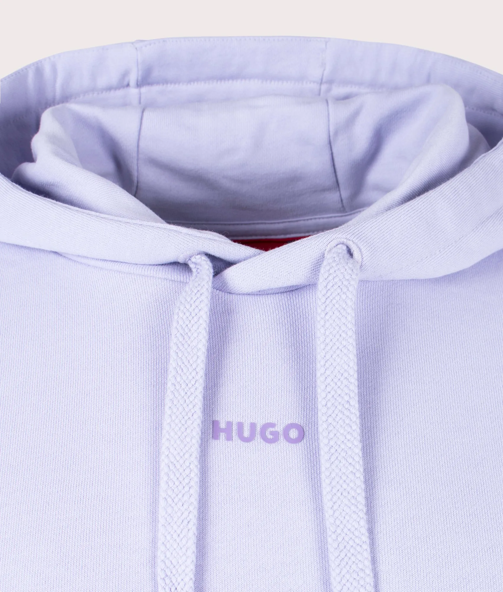 Dapo Hoodie