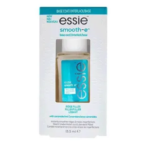 Essie Smooth-E Base Coat