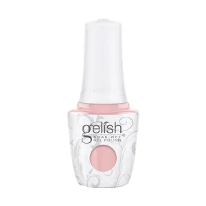 Gelish - I Feel Flower-ful - #1110342