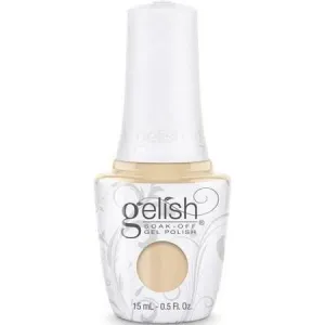 Gelish - Need A Tan - #1110854