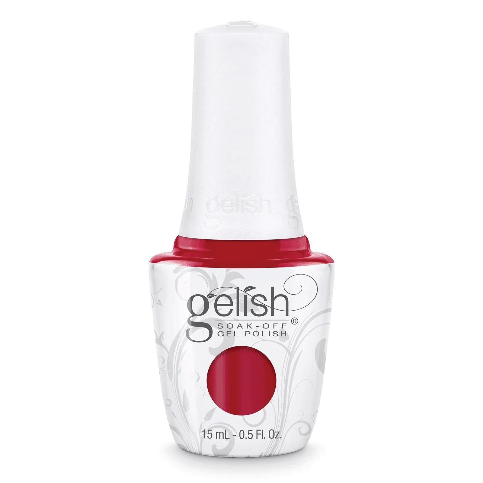 Gelish - Red Roses - #1110829