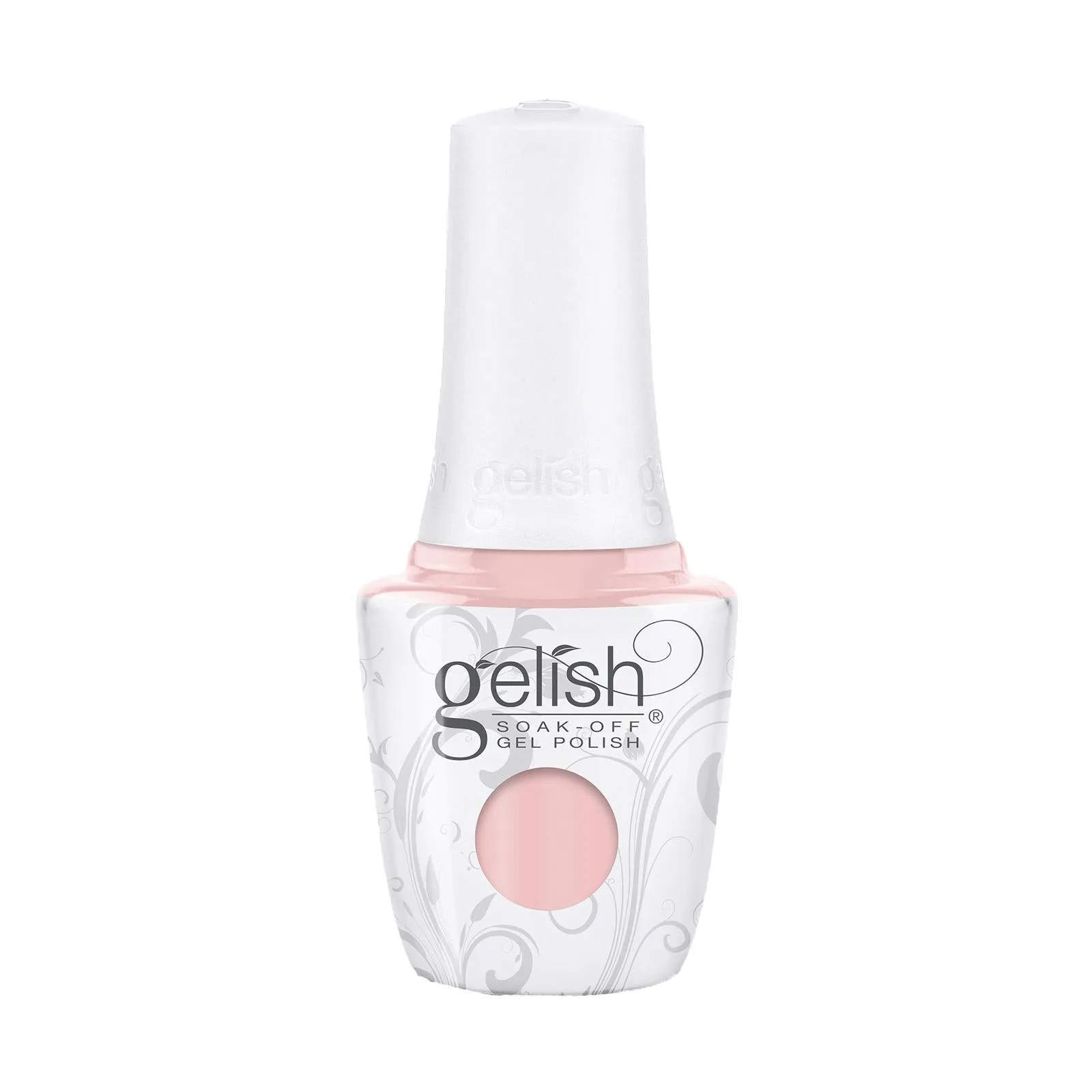 Gelish - Strike A Posie - #1110345