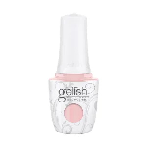 Gelish - Strike A Posie - #1110345