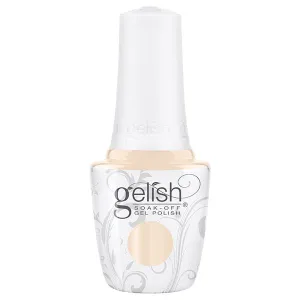 Gelish - Wrapped Around Your Finger - #1110510