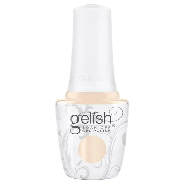 Gelish - Wrapped Around Your Finger - #1110510