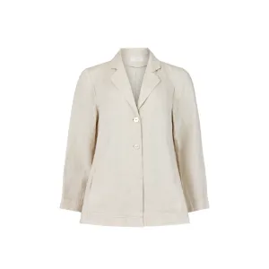 Jacket - Beige