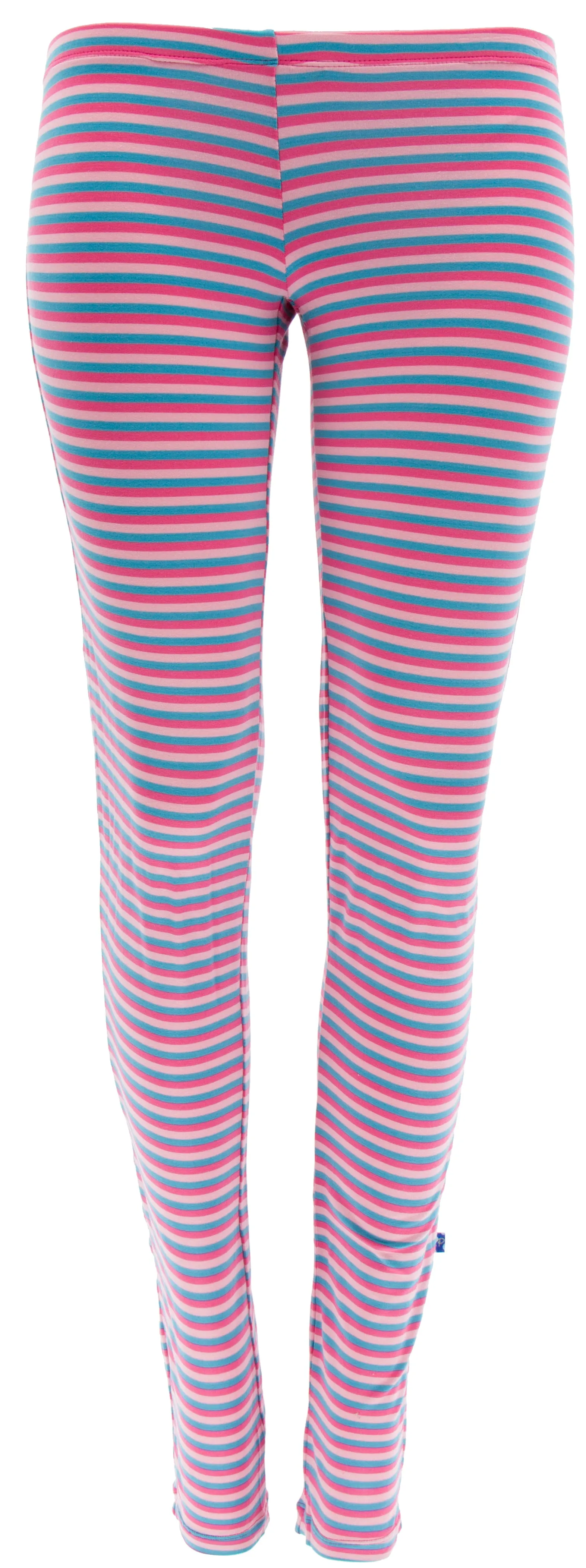 KicKee Pants Women's Leggings