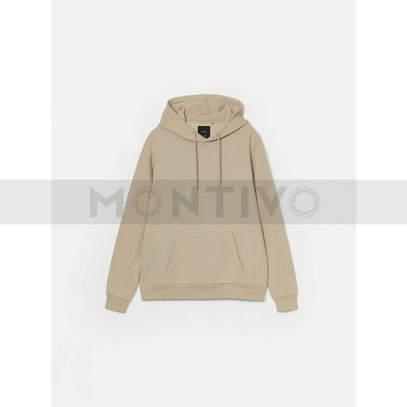 LFT Beach Sand Basic Hoodie