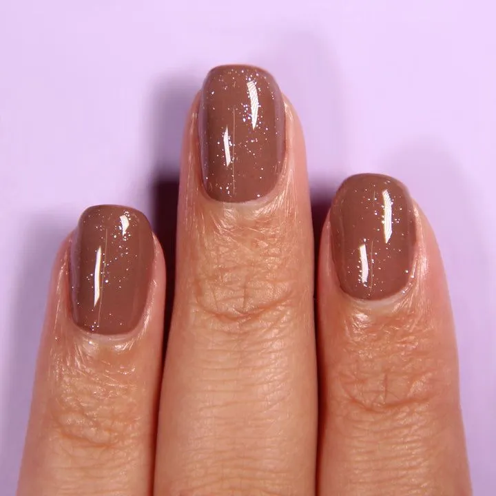 Londontown - Diamond Shine Top Coat