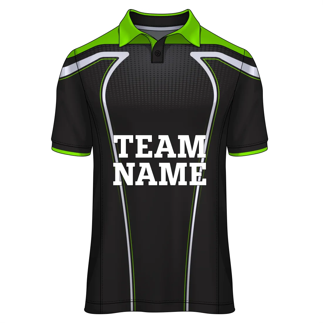 NEXT PRINT Custom Cricket Jerseys 1398313016