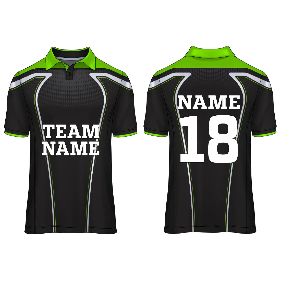 NEXT PRINT Custom Cricket Jerseys 1398313016