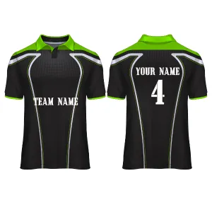 NEXT PRINT Custom Cricket Jerseys 1398313016