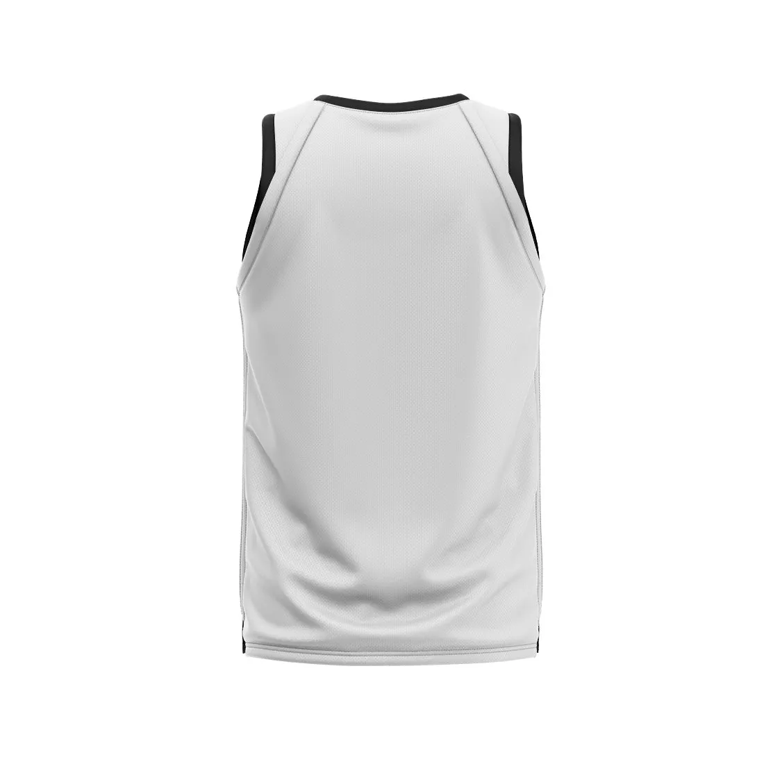 Nextprint customized Basketball Jersey -NP000A51