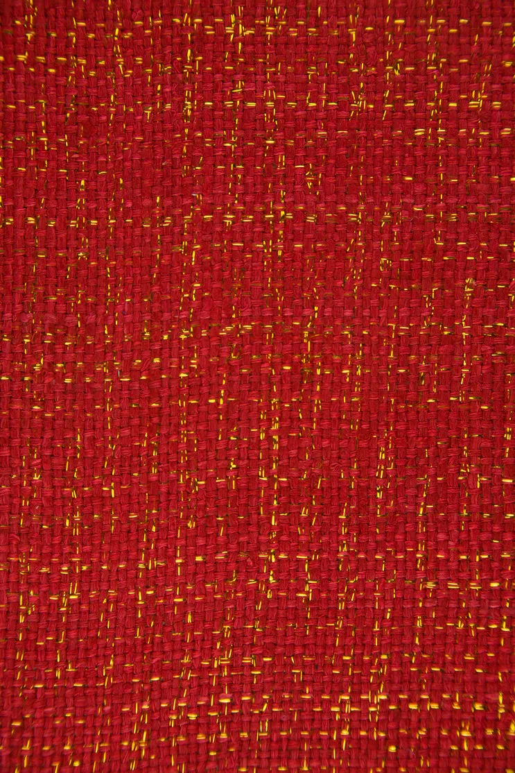 Silk Tweed BGP 153 Fabric