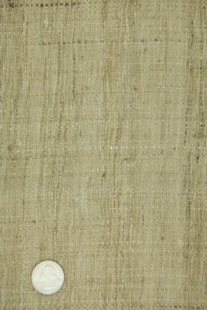 Silk Tweed BGP 859-1 Fabric