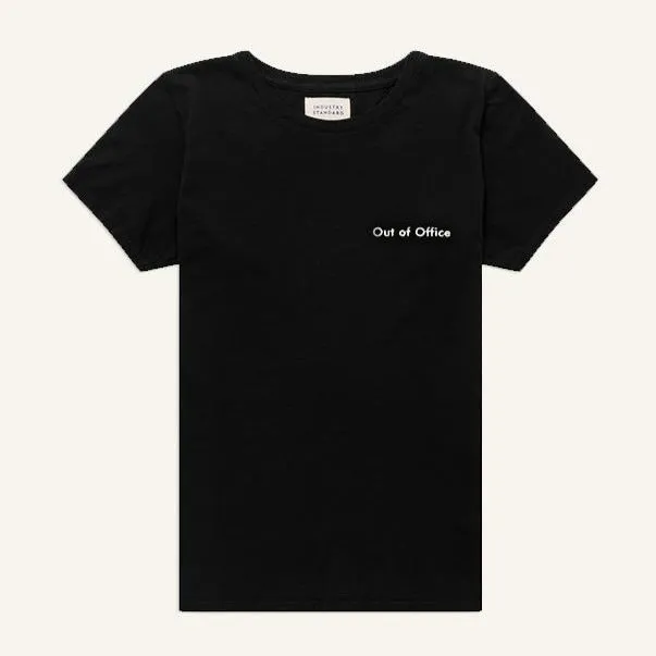 The OOO Tee II