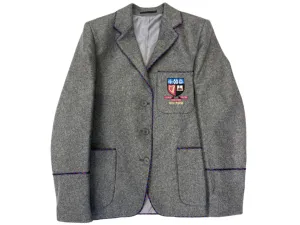 Victoria College Belfast Girls 6th Form Blazer